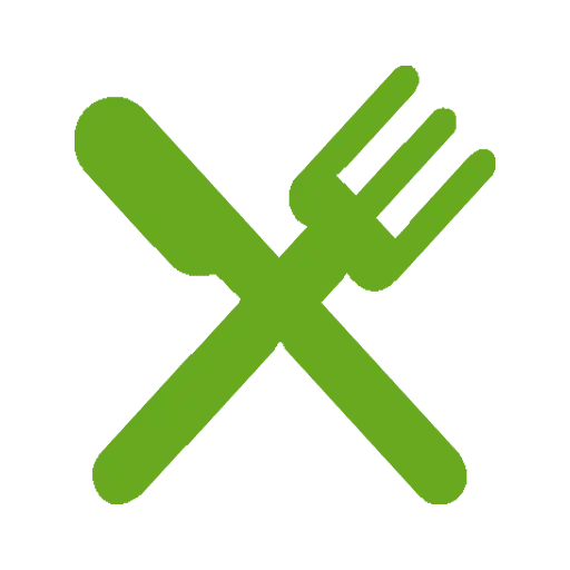 تذاكر رحلات العجاجي مجانا وجبة على الطائرة 2026